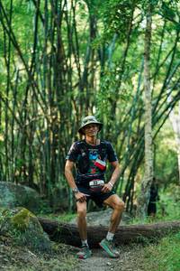 BIB: 
                            <button type="button" onclick="openModal(28030072)" class="btn btn-primary btn-sm float-right btn-popup" data-toggle="modal" data-target=".modal-high-quality">
                        <i class="fas fa-shopping-cart"></i> Add to Cart
                    </button>
                                            <button type="button" onclick="isThisMe(28030072, true)" class="btn btn-success btn-sm float-right btn-popup btn-isme hidden" data-toggle="tooltip" data-placement="bottom" title="นี่คือรูปของคุณใช่ไหม คลิกที่นี่เพื่อเอาเข้าอัลบั้ม">
                        <i class="fas fa-plus"></i> Add to album
                    </button>
                    <button type="button" onclick="isThisMe(28030072, false)" class="btn btn-warning btn-sm float-right btn-popup btn-isnotme hidden">
                        <i class="fas fa-ban"></i> Remove from album
                    </button>